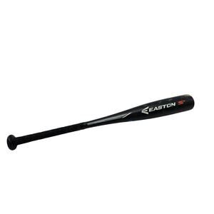 Easton S3  (-10) BaseballBat Size 26in/16oz 2 5/8 dia